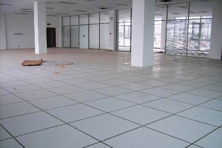 國產、進口PVC防靜電地板